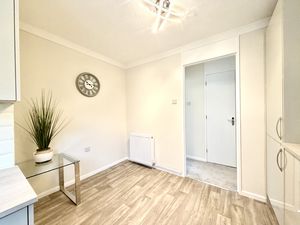 Dining Area- click for photo gallery